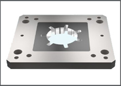 Roller Manufacturer