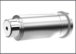 Roller Manufacturer