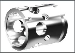 Roller Manufacturer
