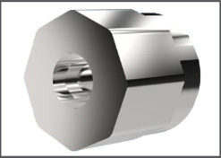 Roller Manufacturer