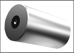 Roller Manufacturer