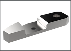 Toolings for Steel Ball Industries