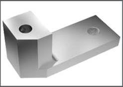 carbide tooling for steel ball industries